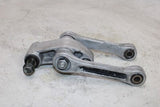 92-07 KAWASAKI NINJA 250R EX250F OEM REAR DOGBONE SHOCK LINKAGE LINK