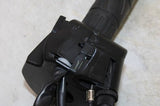 2014 KAWASAKI NINJA 300 EX300A OEM RIGHT CLIP ON HANDLE KILL OFF START SWITCH