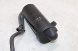 99-07 YAMAHA ROAD STAR XV1600A OEM EVAP VAPOR CHARCOAL EMISSION CANISTER