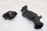 1997 KAWASAKI VULCAN 1500 VN1500D CLASSIC OEM AIR INTAKE DUCT TUBE