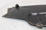 1983 Kawasaki KLT250 OEM DRIVE CHAIN COVER PANEL