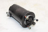 2013 DUCATI HYPERMOTARD OEM ENGINE STARTING STARTER MOTOR -DC 12V