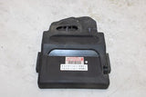 2014 KAWASAKI NINJA 300 EX300B ABS OEM ECU COMPUTER CONTROLLER UNIT ECM CDI