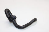 2019 KAWASAKI VULCAN S EN650 ABS OEM TOP VALVE SOLENOID TOP ENGINE SWITCH SENSOR