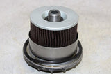 01-03 KAWASAKI ZRX1200 OEM ENGINE OIL FILTER W COVER