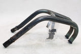 2004 Kawasaki Ninja 250R EX250F OEM Exhaust Header Pipes