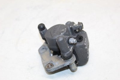 17-20 KAWASAKI Z125 PRO OEM REAR BACK BRAKE CALIPER