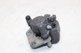 17-20 KAWASAKI Z125 PRO OEM REAR BACK BRAKE CALIPER