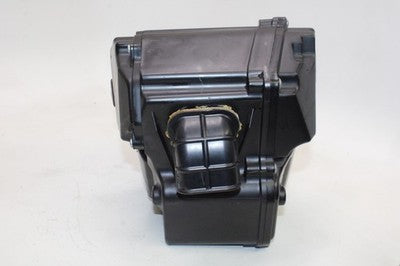 15-24 YAMAHA YZF R3 OEM AIRBOX AIR INTAKE FILTER BOX