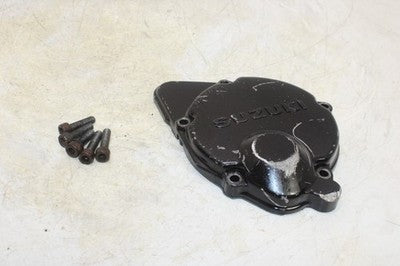 1996 SUZUKI KATANA 600 GSX600F OEM ENGINE COVER
