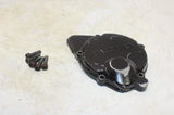1996 SUZUKI KATANA 600 GSX600F OEM ENGINE COVER