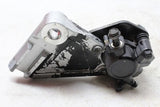 2002 KAWASAKI NINJA 500R EX500 OEM REAR BACK BRAKE CALIPER W MOUNT BRACKET