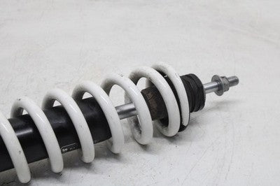 2002 BMW K1200RS OEM FRONT SHOCK ABSORBER SUSPENSION