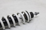 2002 BMW K1200RS OEM FRONT SHOCK ABSORBER SUSPENSION