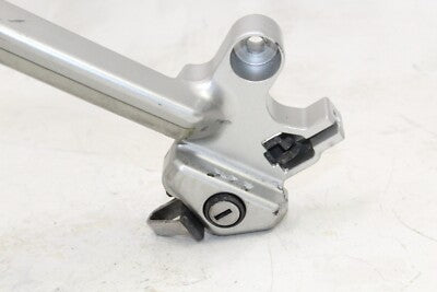 1998 HONDA INTERCEPTOR 800 OEM LEFT REAR BACK PASSENGER PEG