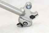 1998 HONDA INTERCEPTOR 800 OEM LEFT REAR BACK PASSENGER PEG