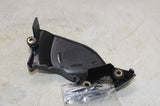 2021 DUCATI SCRAMBLER 1100 SPORT OEM ENGINE SPROCKET COVER