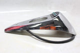 2002 KAWASAKI ELIMINATOR 125 BN125A OEM GAS TANK COVER TRIM PANELCOWL FAIRING