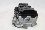 97-98 SUZUKI GSXR 600 OEM ENGINE TOP END CYLINDER HEAD