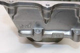 04-09 SUZUKI VSTROM 650 DL650 OEM REAR ENGINE MOTOR PISTON CYLINDERS BLOCK JUG