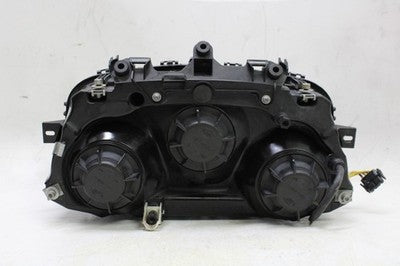 2008 BMW K1200S OEM FRONT HEADLIGHT HEAD LIGHT LAMP