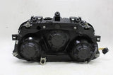 2008 BMW K1200S OEM FRONT HEADLIGHT HEAD LIGHT LAMP
