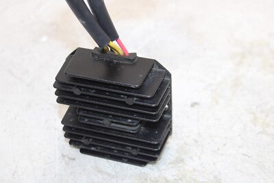 2020 SYM 200i OEM RECTIFIER VOLTAGE REGULATOR