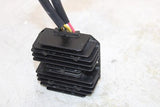 2020 SYM 200i OEM RECTIFIER VOLTAGE REGULATOR