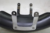 2009 VICTORY HAMMER OEM FRONT WHEEL FENDER
