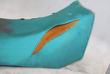 92-93 YAMAHA XT350 OEM SEAT SADDLE