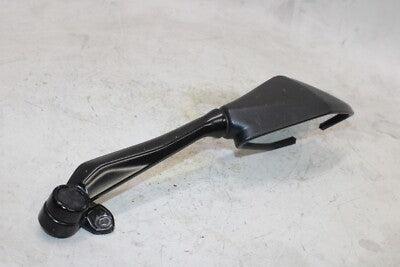 20-25 KAWASAKI NINJA 650 EX650NM OEM RIGHT SIDE REAR VIEW MIRROR