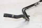 1987 HONDA ELITE 150 CH150 OEM HOSES LINE PAIR