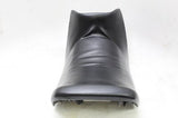 88-97 KAWASAKI NINJA 600R ZX600C OEM FRONT DRIVERS SEAT PAD SADDLE PILLION
