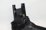 02-09 HONDA METROPOLITAN 50 CHF50 OEM UNDERBELLY FAIRING COVER