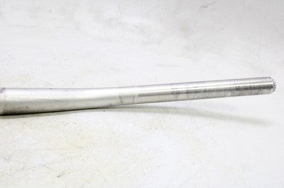08-10 BMW G450X OEM HANDLEBAR