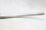 08-10 BMW G450X OEM HANDLEBAR