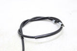 2020 MAKE MODEL OEM SPEED SPEEDOMETER GEAR W CABLE