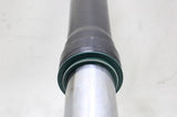 2009 BMW G450X OEM RIGHT LEFT FRONT SUSPENSION FORKS SHOCKS