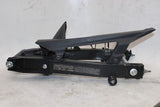 13-14 KAWASAKI NINJA 300 EX300B ABS OEM REAR SWINGARM BACK SUSPENSION SWING ARM