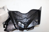 15-25 YAMAHA YZF R3 OEM ENGINE SPROCKET COVER