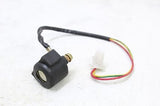 2000 APRILIA RSV MILLE ROTAX V990 OEM ENGINE STARTER RELAY STARTING MOTOR SWITCH