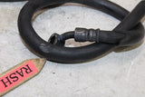 2015 KAWASAKI NINJA 300 EX300B ABS OEM REAR FRONT BRAKE CALIPER HOSE LINE