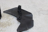 1982 KAWASAKI KZ750 OEM MISC COWL FAIRINGS COVERS