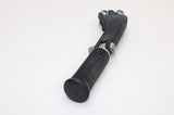 2006 HARLEY-DAVIDSON DYNA WIDE GLIDE FXDWGI OEM RIGHT REAR BACK FOOT PEG REST