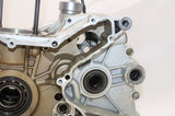 2000 DUCATI MONSTER 750 OEM ENGINE MOTOR CRANKCASE CRANK CASES BLOCK