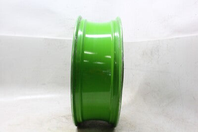 94-97 KAWASAKI NINJA ZX9R ZX900B OEM FRONT WHEEL RIM