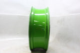 94-97 KAWASAKI NINJA ZX9R ZX900B OEM FRONT WHEEL RIM