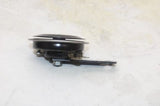 14-16 HONDA CBR650F OEM HORN SIGNAL