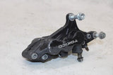 2005 SUZUKI GSF1200 OEM LEFT FRONT BRAKE CALIPER