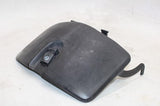 2010 Honda Elite 110 NHX110 OEM GLOVE BOX LID COVER